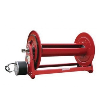 Reelcraft® EA33128 M12D